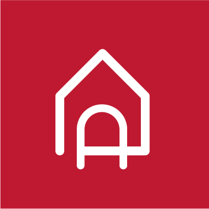 DesignFain